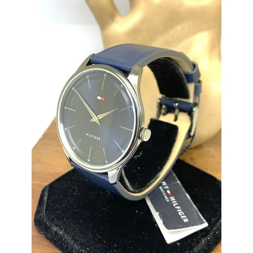 Tommy Hilfiger tommy hilfiger